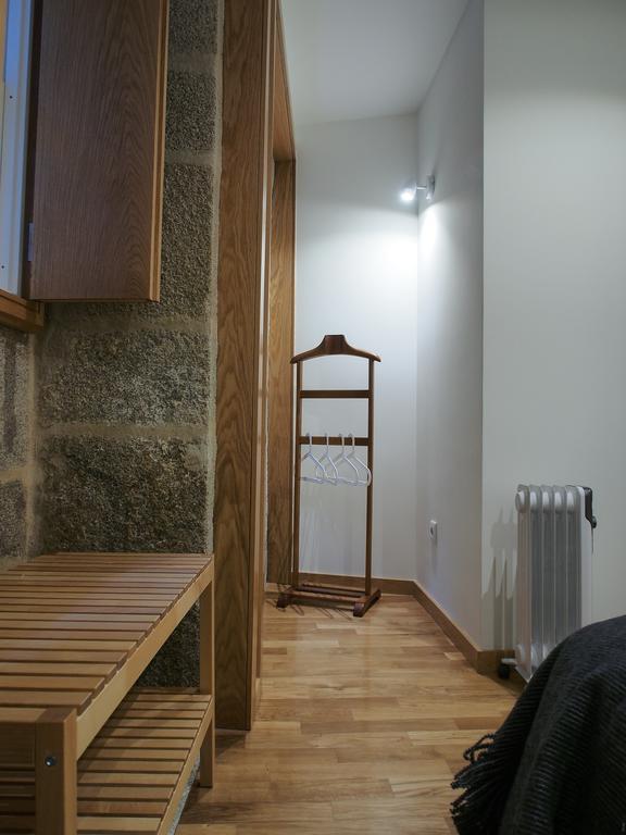 Belomont6 Apartments OOporto Exterior foto