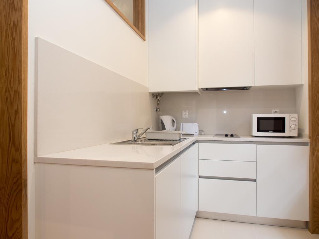 Belomont6 Apartments OOporto Exterior foto